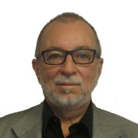 Boris Elieff