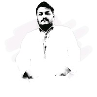Dr.Ramshad MP