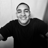 Alexander Zuñiga Valverde
