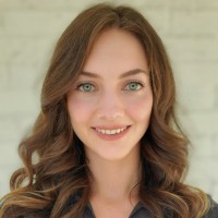 Samantha Wright