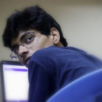 Utsav Goel