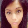 Genesis Miguel