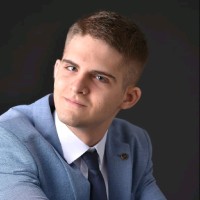 Balsa Bulatovic