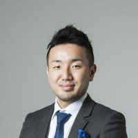 平尾喜昭