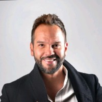 Diego Garzón Bohórquez