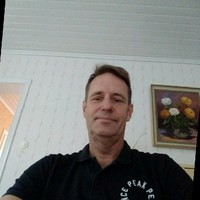 Lars Andersson