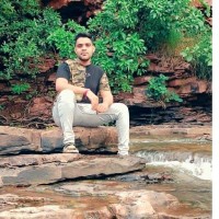 Laxman Rajput