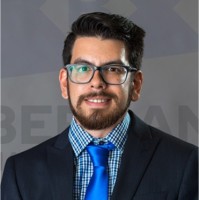 Alexander Ramirez