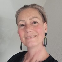 Mette Rahbek