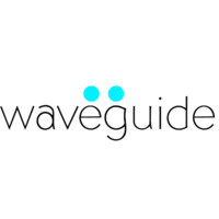 Waveguide Lighting