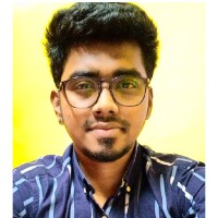 Akshay kawalkar