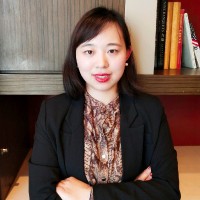 Kelly Sun