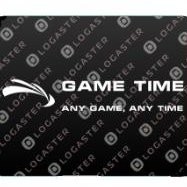 Gametime Anygameanytime