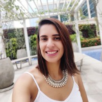 Daniela Nascimento