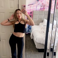 Brandi Garcia