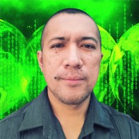 Eduardo Sedotes