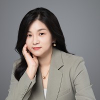 Cecilia Tao