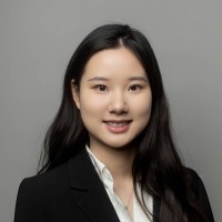 Vikki Tang