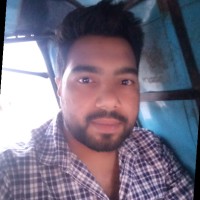 anurag bhatt