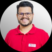 Ricardo Luiz Pereira