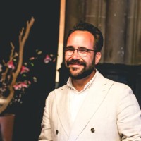 Roel van der Krabben