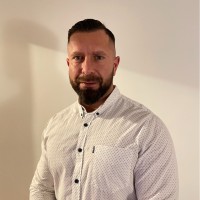 Tomasz Bartoszek