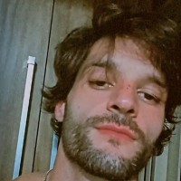 Victor Staniscia