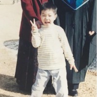 윤현일