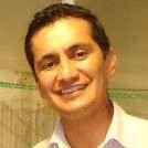 Pablo Maldonado Dávila