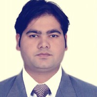 Rohit Kumar