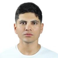 Alonso Ahumada Bravo