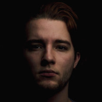 Nicholas Morgan