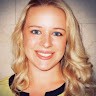 Anna Plunkett