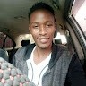Kiprotich Felix