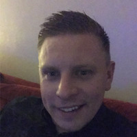 Mark Thomson