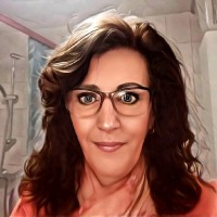 margret sommeling