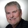 Robert Widmann