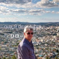 cesar cesar anacleto