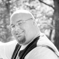 Jason Moss