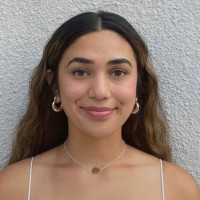 Sasha Vinson-Aninipot