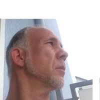Michael Pleyer