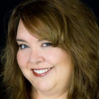 Kathleen Felion