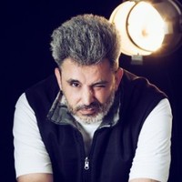 Fernando Piciana