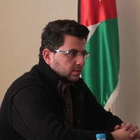 zuhdi shbaita