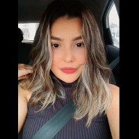 Ana Martins
