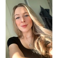Michelle Reichbodt