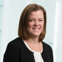 Kelly Jenkins