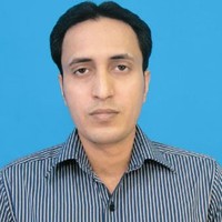 Rajat Dey