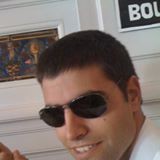 Maxime DEFOSSE