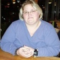 Tiffany Dealey